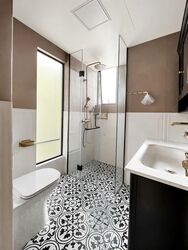 Pinevale (D18), Condominium #605791801